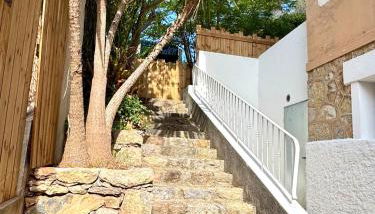 Cinéma Room - La Valette - Toulon - Hyères - Foto 3