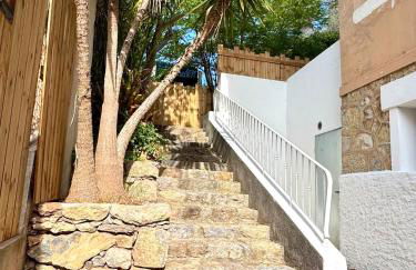 Cinéma Room - La Valette - Toulon - Hyères - Foto 3