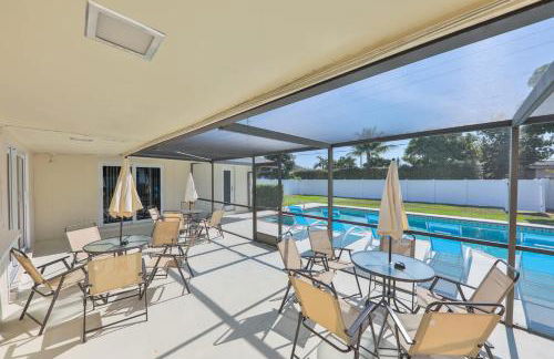 Family Grand Advantage - Foto 2