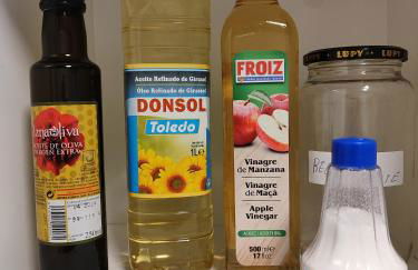 Parking gratis vigilado 24H Tranquilo Apartamento Centro de Vigo Vialia - Foto 39