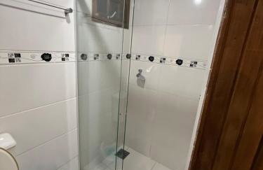 Casa Pamital Osório - Foto 16