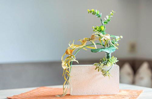 Ferienwohnung Hacke - Foto 19