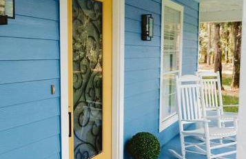 Madre Tierra - Photo 77