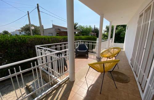 Ca la Mercè - Foto 8