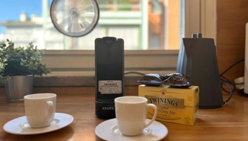 Urban Jungle 4 - Darsena - Foto 4