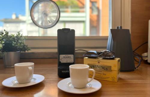 Urban Jungle 4 - Darsena - Photo 4