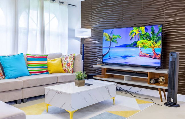 Tropical House Pool Table Jacuzzi Nearby Beach - Foto 7