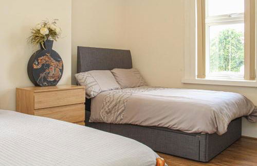 Lotus Studio near Lanark - Foto 9