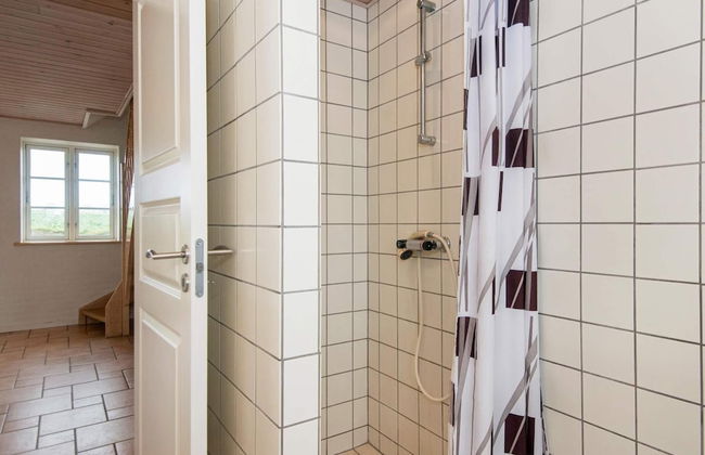 20 Person Holiday Home in Nordborg-by Traum - Foto 25