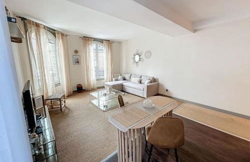 Le Jean - coeur de ville - Foto 26