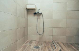 Eptalofos Studio loft - Foto 18