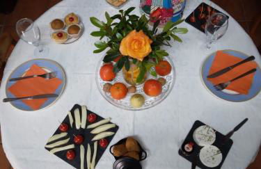 Casa dos Avós - Foto 22