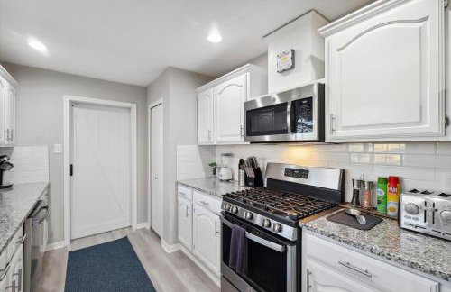 Garlands Hidden Gem 4 Bedrooms Hot Tub Patio - Foto 13