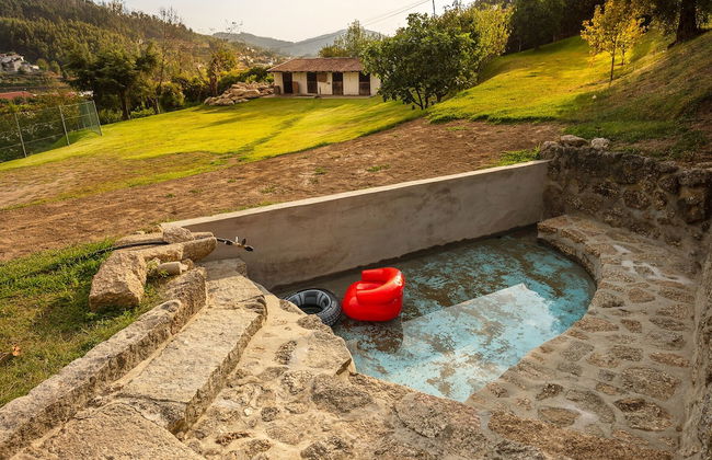 Quinta dos Sonhos - Foto 34