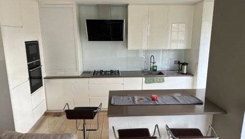 28 Harleyford court - Foto 3