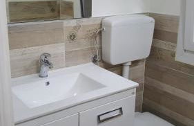 Bomboniera - Foto 13