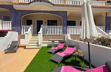 Casa Flamingo - Foto 3