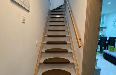 Apartman NADA - Photo 6