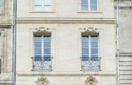 L'annexe Bordeaux Traditions - Foto 2