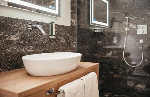 Residence Villa Trieste - Foto 43