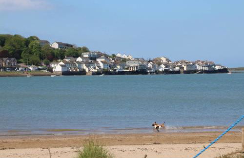 Ladybird Rest - Foto 24