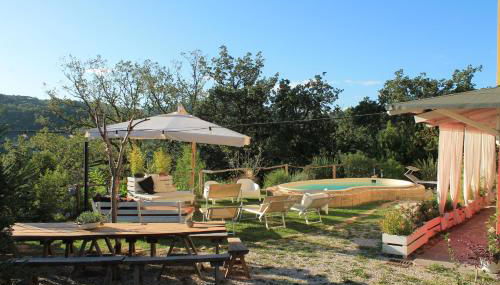 La Rupe del Falco - Foto 3