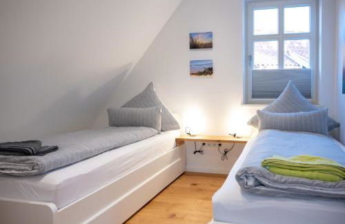 Noorderpad 5 Boven Deck - Foto 18