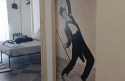 Torino cinema suite by Turin House Collection - Photo 23