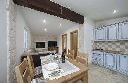 Holiday Home Petar - Foto 22