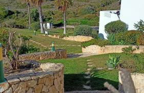 Three Palms Apartment - Foto 24