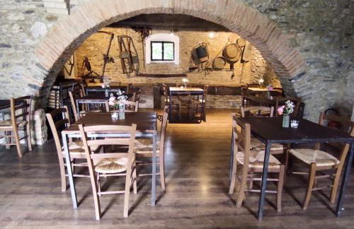 Casale Regnano - Photo 13