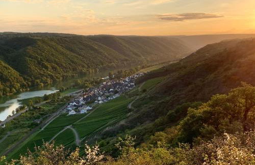 Ferienwohnung Am Bachlauf - Foto 26