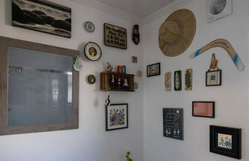 Vibrant 2 Bed, 2 Bath Home, Just Minutes to Town! - Foto 77