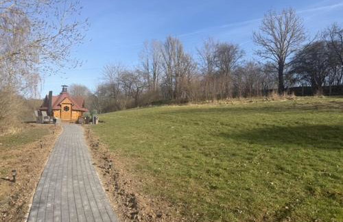 Ferienwohnung Paradies - Foto 39