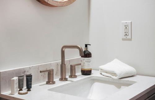 762 Disciples Village Condo - Foto 18