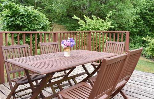 Eagles Nest - Photo 13