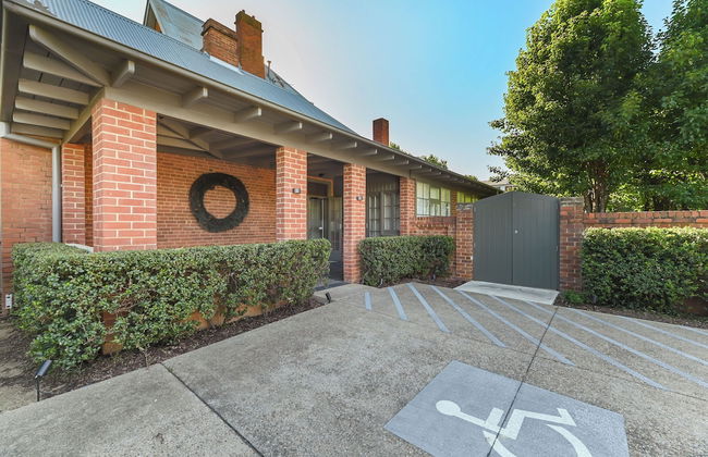 The Houston - Foto 56