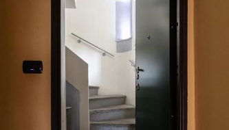 Stresa Residence - Foto 3