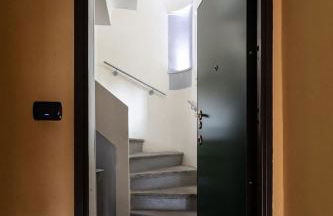 Stresa Residence - Foto 3