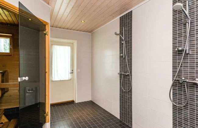 4 seasons hymy a - Foto 15