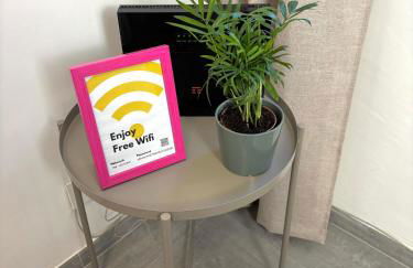 Il Vicolo, 200m dal centro storico, 25 min da Roma - Foto 26