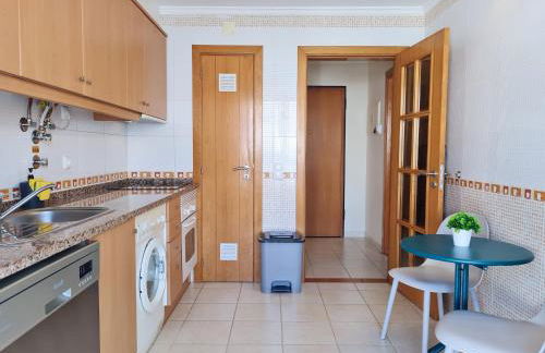 SÍTIO DO RAPOSO - Carvoeiro - WiFi, AC, Beach & Center 200m - Foto 28