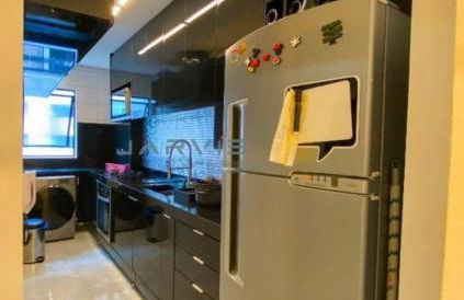 Apt. encantador 50m da praia de Ponta Verde - Foto 6