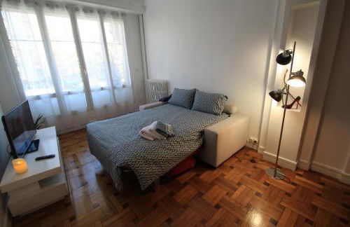 LE REX Nice - Foto 46