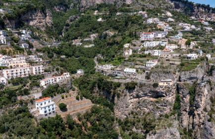 Casa Jole - Photo 43