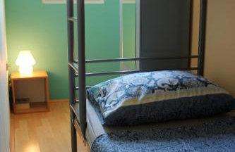 Schöne Ferienwohnung mit Terrasse, Roses - Photo 17