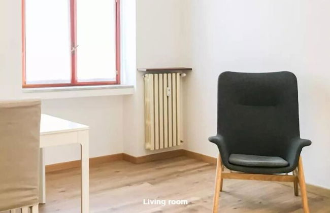 Corso Sempione - Foto 13