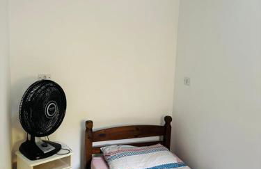 Aconchego econômico - Foto 12