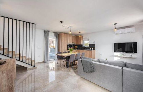 Stunning Home In Labin With Wifi - Foto 24