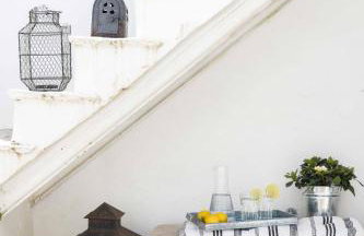 Tinos Experience the House - Foto 71